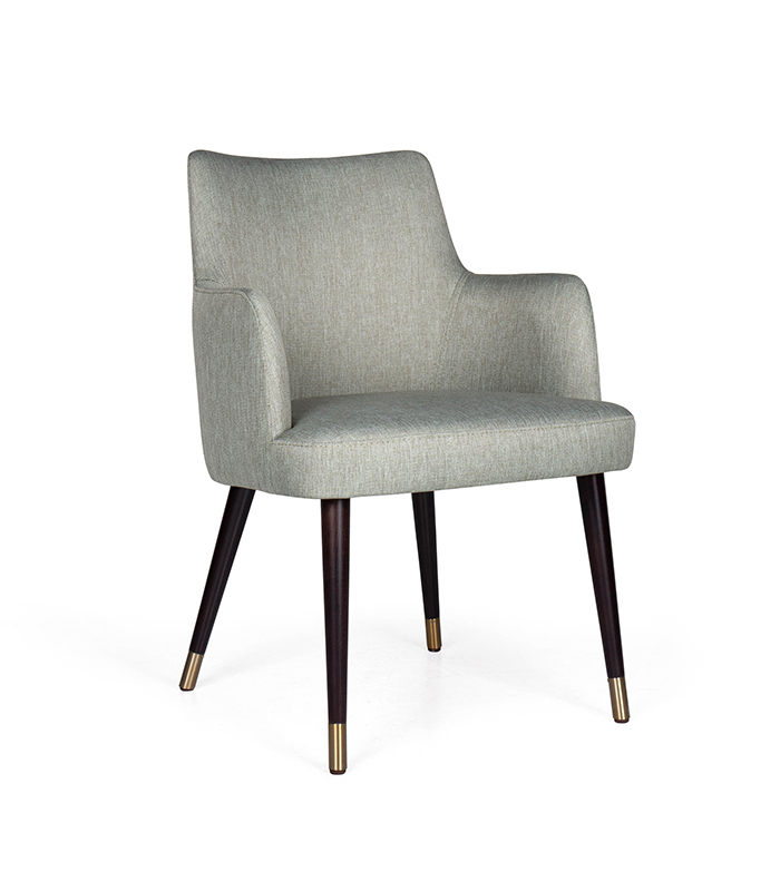 wd-furniture-chair-prod-5-1 Sophie - Image 1
